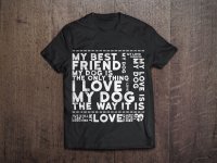 Dog T-Shirt MockUp_Front.jpg