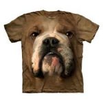 bulldog shirt.jpg