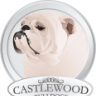 castlewoodbulldogs