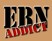 EBN Addict Award