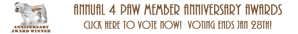 Click Here To Vote Now!