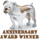 Anniversary Award