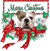 Bully Paws is Coming!