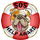 SOS Award
