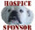 Hospice Sponsorship