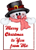 Merry Christmas 2012