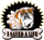 Rescue Trophy