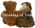 Thinking of You