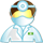 ~Vet Recommendation~