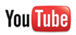 Find us on YouTube