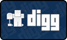 Find us on Digg