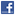 Find us on facebook