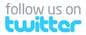Find us on twitter