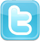 Find us on twitter