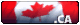 This is savemejeebus's Country Flag