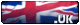 This is kazzy220's Country Flag