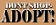 Forum Contains No New Posts