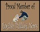 Forum Contains No New Posts