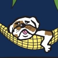 Forum Contains No New Posts