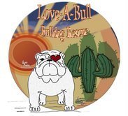 Forum Contains No New Posts