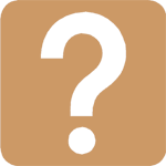 Forum Contains No New Posts