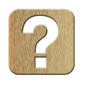 Forum Contains No New Posts
