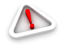 Forum Contains No New Posts