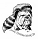 Forum Contains No New Posts