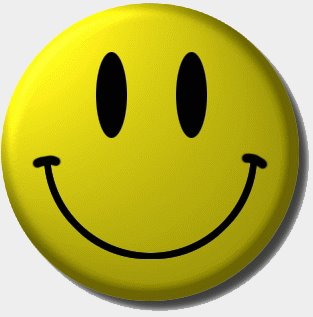 Forum Contains No New Posts