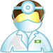 Forum Contains No New Posts