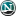 Submit to Netscape