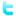 Submit to twitter