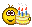 :cake2: