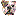 Contains unread forum posts
