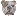 Contains no unread forum posts