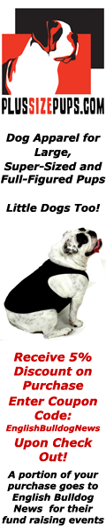 Click Here to visit Plus Size Pups!