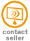 ad_contact.gif