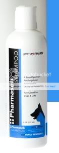 pharmaseb-shampoo-1323891999.jpg