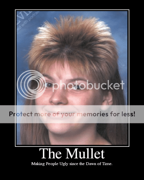 TheMullet_zps24c6a141.png
