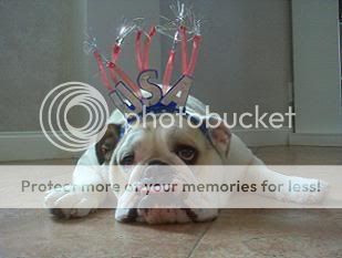 19joelle519.jpg
