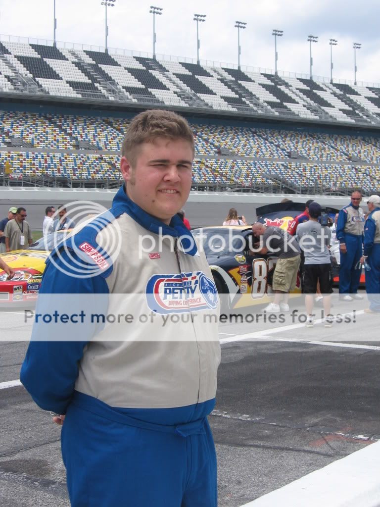 NASCAR006.jpg