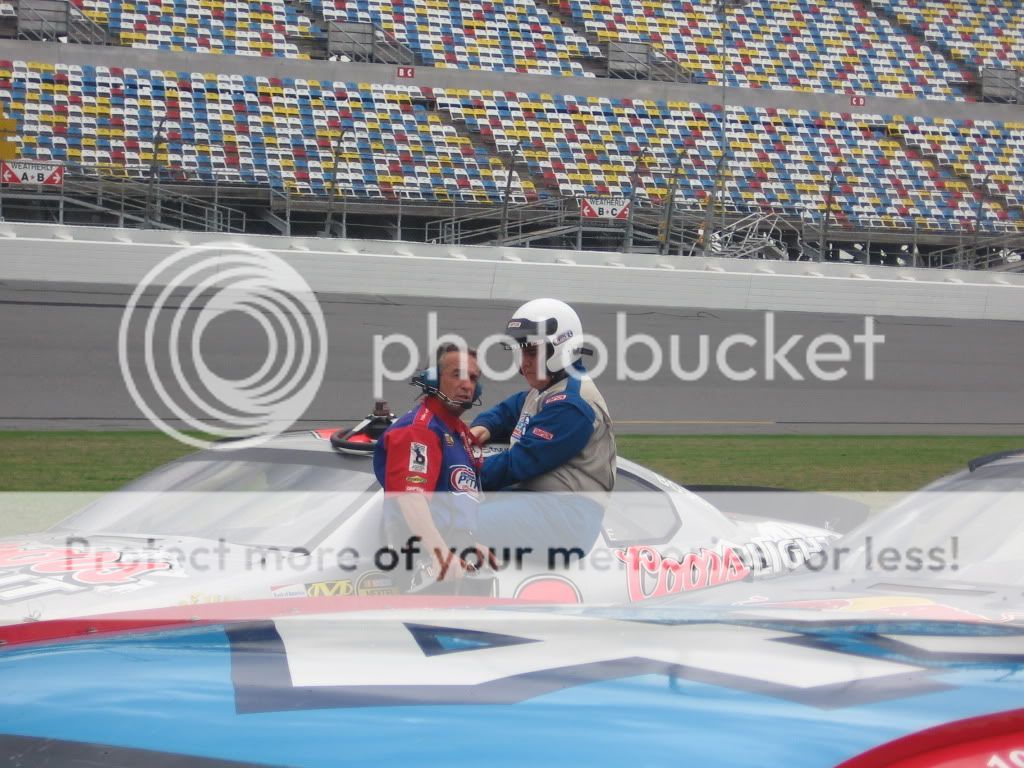 NASCAR019.jpg