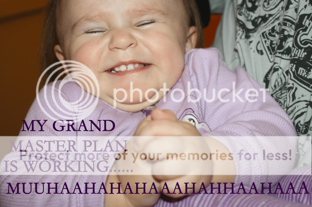 FUNNY_BABY_PICTURE.png