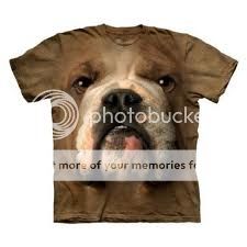 bulldogshirt.jpg