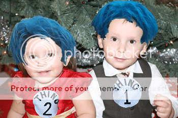 thing1thing2.png