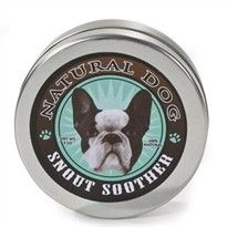 snoutsoother2oz.jpg