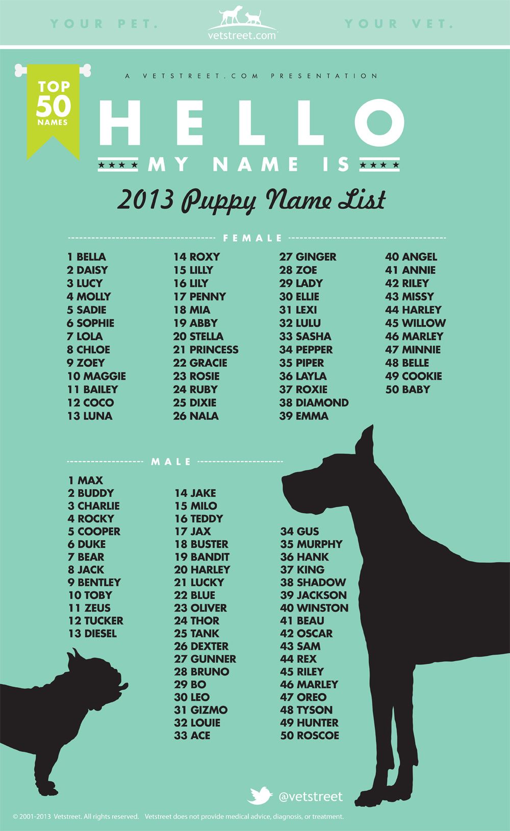 2013-Dog-name-list-1000.jpg