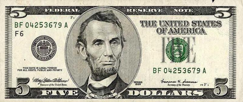 five-dollar-bill21.jpg
