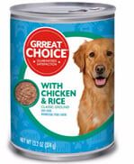 PetSmart-Grreat-Choice-Adult-Chicken-and-Rice.jpg