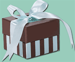giftwrappedsoother.gif